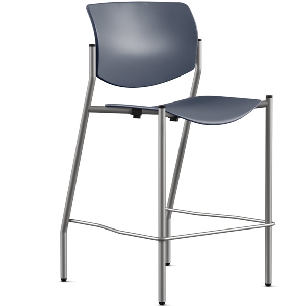 Products/Seating/Stool/Stool-08.jpg
